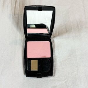 Lancôme Subtil Blush Single - 373 Aplum (0.18 oz) NIB